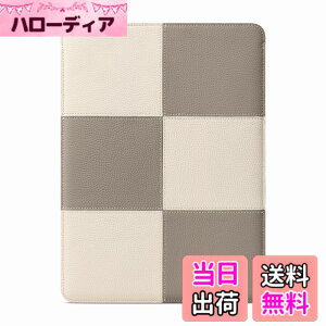�y���������zComfyable Laptop Sleeve 13 Inch Precisely Compatible with MacBook Air M4 M3 2025 M2 M1 & MacBook Pro M2 M1 2022, Genuine Leather Protective Case Cover, Cream & Gray