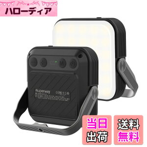 �y���������zSUPERWAY 20000mAh led �����^��QC 3.0/22.5W 2024�V�o�� 1600���[���� �l�F�ؑ� �����F �����F �d���F �ԐF�_�� SOS IP65 �h�� �h�ЃO�b�Y �A�E�g�h�A ���C�g �d�C�ʋP�x�����\�� ���F/�P�x�L