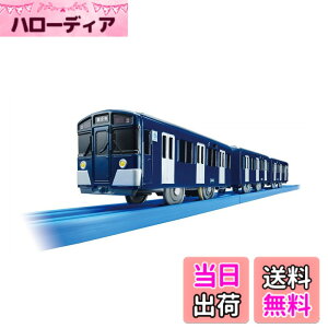���i�摜