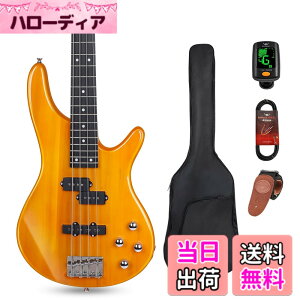 �y���������zBullfighter �G���L�x�[�X ���S�ғ���Z�b�g�A�N�Z�T���[�Z�b�g�t���APB PJB 4��bass�G���L�x�[�X���S�ғ���p�t�H�[�}���X���b�N�y�� Bass [�\�t�g�P�[�X/�V�[���h/�X�g���b�v/�s�b