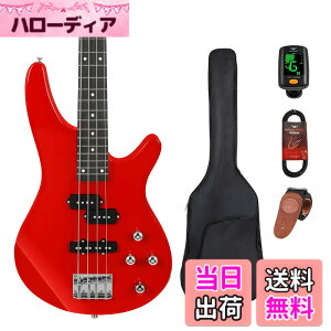 �y���������zBullfighter �G���L�x�[�X ���S�ғ���Z�b�g�A�N�Z�T���[�Z�b�g�t���APB PJB 4��bass�G���L�x�[�X���S�ғ���p�t�H�[�}���X���b�N�y�� Bass [�\�t�g�P�[�X/�V�[���h/�X�g���b�v/�s�b