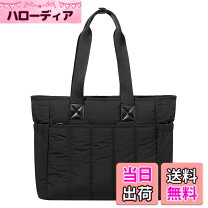 楽天市場】rustic 鞄の通販