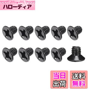 �y���������zMETALLIXITY �t���b�g�w�b�h�}�V���X�N�����[�iM3 x 4mm�j150�� �Y�f�|���X�N�����[ - �ƒ�p�I�t�B�X�Ɠd���i3C�@��p ��