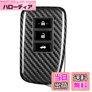 �y���������z[T-carbon]���N�T�X �L�[�P�[�X �L�[�J�o�[ NX IS RX LX GS10�n RC10�n GS250 GS300h���ɓK�p ���� ���y�� ���N�T�X�p �����[�g�L�[�J�o�[�i�V���o�[�u���b�N�j