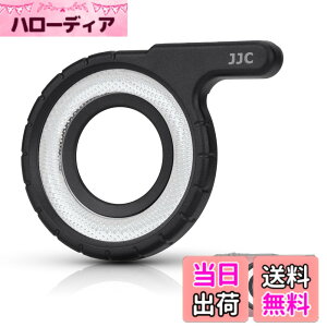 �y���������zJJC LED���C�g�K�C�h LG-1 �I�����p�X Olympus Tough TG-7 TG-6 TG-5 TG-4 TG-3 TG-2 TG-1 �Ή� LG-1�݊� �}�N���B�e �����B�e �A�E�g�h�A