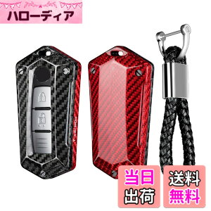�y���������z[T-carbon]���Y�p �L�[�P�[�X �L�[�J�o�[ GT R R35 �Z���i �G���O�����h �X�J�C���C�� �}�[�` �L���[�u �m�[�g �G�N�X�g���C�� �f���A���X/�����[�m �f�B�A�i ���f�B�I �V���t�B �e�B