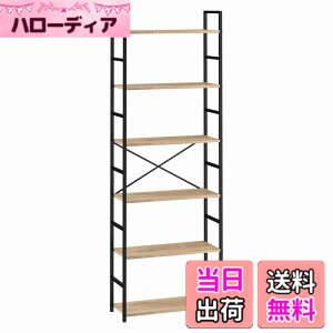 �y���������zXINYF ������� �I �X�����I ���b�N �{�I B6-58.5-23.5-MI
