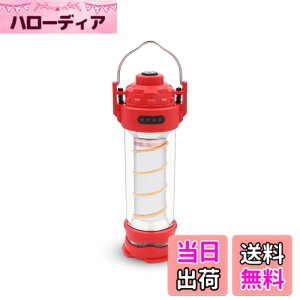 �y���������z�y�V�o��zLED �����^�� BATOT �L�����v �����^�� 5�_�����[�h 3000mAH �����^�� led �[�d�� �����d���E���i�K�����EIPX4�h���h�o�E���΃x�[�X�E�y�� �����^�ѕ֗��EUSB�[�d�� led �L