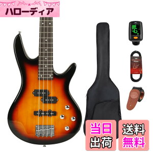 �y���������zBullfighter �G���L�x�[�X ���S�ғ���Z�b�g�A�N�Z�T���[�Z�b�g�t���APB PJB 4��bass�G���L�x�[�X���S�ғ���p�t�H�[�}���X���b�N�y�� Bass [�\�t�g�P�[�X/�V�[���h/�X�g���b�v/�s�b