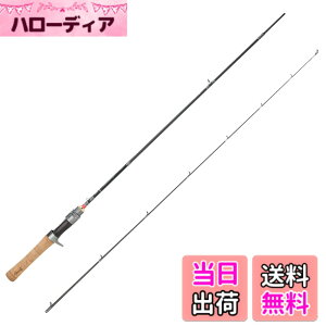 �y���������zAbuGarcia (�A�u�K���V�A) �g���E�e�B���}�[�L�X �A�X���C Troutin Marquis Asrai TMAC-522L �l�C�e�B�u�g���E�g �ފ� �ނ�� �g���E�g���b�h 2�s�[�X