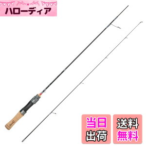 �y���������zAbuGarcia (�A�u�K���V�A) �g���E�e�B���}�[�L�X �A�X���C Troutin Marquis Asrai TMAS-432UL �l�C�e�B�u�g���E�g �ފ� �ނ�� �g���E�g���b�h 2�s�[�X