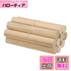 �y���������zPATIKIL 20mm x 15 cm �_�{�_ �؂̖_ 10�� ���d�グ �ؐ��_�{���b�h �ۃ_�{ �n�[�h�E�b�h�X�e�B�b�N DIY �H�|�i�⎺�������p