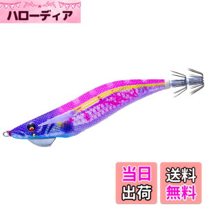 �y���������zDUEL(�f���G��) MAG Q TUNGSTEN 3.5�� 19g �����s���N ���� �d�S�ړ� �^���O�X�e��