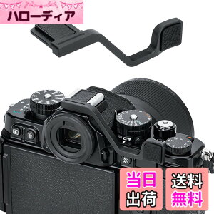 �y���������zJJC �T���O���b�v �T�����X�g �j�R�� Nikon Z f ZF �J�����K�p �����ȒP �J�����z�[���h�������߂�