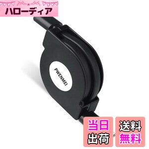 �y���������zPWENMEI PD60W�L�k������莮USB C-USB C �}���[�d���܂Ȃ� �R���p�N�g ���[�����Ή� �^�C�vc �A���h���C�h �P�[�u�� Type-c �X�}�z PD�P�[�u�� Android�f�[�^�]��Macbook �[�d�R�[�h iPhone16/15