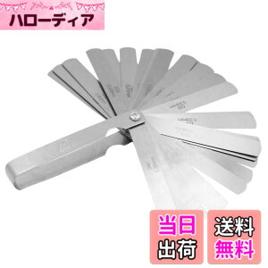 �y���������zwinova 32���g �V�b�N�l�X�Q�[�W �X�e�����X�� ���ԃQ�[�W ���d�x ���e�� 0.02mm~1mm ���ԑ���ɍœK