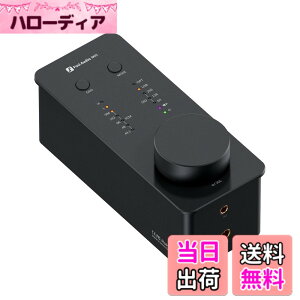 �y���������zFosi Audio SK02 DAC �A���v ���^ �w�b�h�z���A���v �f�X�N�g�b�v USB C to AUX �f�W�^�� �A�i���O�I�[�f�B�I���o�[�^�A�_�v�^�[ �R���p�N�g �v���A���v �z�[���I�[�f�B�I �ƒ�p ������