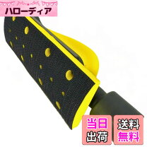 楽天市場】サンダー 板金の通販
