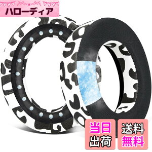 �y���������zSOULWIT ��p�W�F�� �C���[�p�b�h �C���[�N�b�V���� Corsair HS70/Pro HS60/Pro HS50/Pro HS75 XB �p �Q�[�~���O�w�b�h�Z�b�g/�w�b�h�z�� ���� �p�b�h �����x�t�H�[�� ���L�q���E��