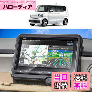 �y���������zSKTU �z���_ n-box jf5/6 �i�r��p�t�B���� 8�C���` VXM-245ZFEi �V�^ n-box �i�m�e�N�m���W�[ �t���ی�t�B���� �X���[�X�^�b�` ���˖h�~ �L�Y�h�~ ����h�~ n-box jf5 �A�N�Z�T���[ �C�A�[