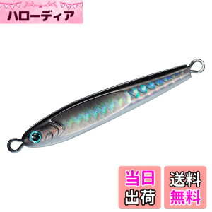 �y���������z�_�C��(DAIWA) �^���O�X�e���W�O TG�x�C�g180 PH�K�����^�O���[�x���[