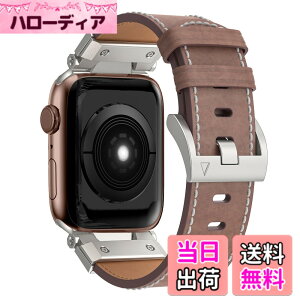 �y���������zCABOBE Apple Watch �o���h �v Apple Watch 9/8/7 Apple Watch SE/SE2/6/5/4 Apple Watch 3/2/1 Apple Watch Ultra2/Ultra �Ή� �A�b�v���E�I�b�` �o���h �{�v �r�W�l�X �X�e�����X�� 49mm 45mm 44mm 42mm �ϏՌ� �j��