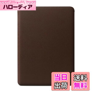 �y���������zComfyable �ȃm�[�g�p�\�R���X���[�u 15�C���` MacBook Air 15�C���` M4 2025 A3241 M3 2024 A3114 & M2 2023 A2941 �t�F�C�N���U�[�J�o�[�P�[�X �R�[�q�[