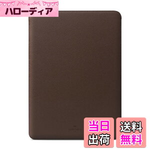 �y���������zComfyable �m�[�g�p�\�R���X���[�u 14'' MacBook Pro 14�C���` 2024 M4 M3 M2 A2799 & 2021 M1 A2442 & ���o�[�W����13-13.3�C���` MacBook Pro/MacBook Air�ɐ��m�ɑΉ� �ی�p �p�\�R���P�[�X