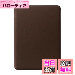 �y���������zComfyable �ȃX�����m�[�g�p�\�R���X���[�u 16�C���` MacBook Pro 16�C���` M4 M3 M2 M1 Pro/Max 2024�Ή� �t�F�C�N���U�[ 16�C���` Mac�J�o�[�P�[�X �R�[�q�[