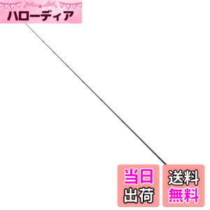 ���i�摜