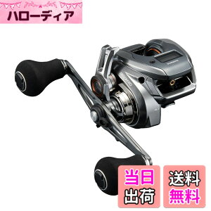 �y���������z�V�}�m(SHIMANO) �������[�� 24 �o���P�b�^ �v���~�A�� 150DHXG(�E)
