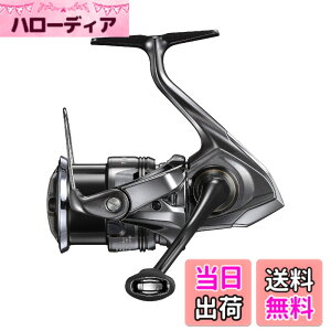 �y���������z�V�}�m(SHIMANO) �X�s�j���O���[�� 24 �c�C���p���[ 2500SHG