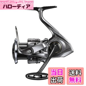 �y���������z�V�}�m(SHIMANO) �X�s�j���O���[�� 24 �c�C���p���[ C3000XG