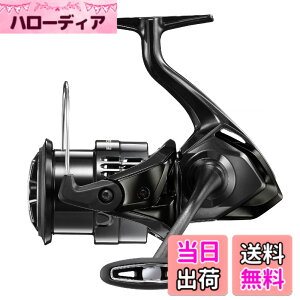 �y���������z�V�}�m(SHIMANO) �X�s�j���O���[�� 24 �G�N�X�Z���XBB 4000MHG