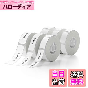 �y���������zNIIMBOT ���x���V�[���y6���[���zD11H/D110/D110M���x�����[�J�[�Ή� �������M���[���� ���M���x���v�����^�[ ����p�� ���S�� �ϐ� ������� �������� ���[ �l�D2x12*22mm 2x12*40mm 2x15*50m