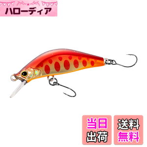 �y���������z�V�}�m(SHIMANO) �g���E�g���A�[ �J�[�f�B�t ���t���C�� 45XS �{�g���X�y�b�N ZN-245X 005 �A�J�L��