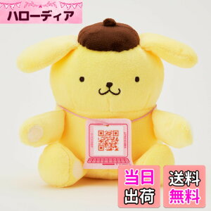 �y���������z�Z�K�t�F�C�u (SEGA FAVE) �T�����I�L�����N�^�[�Y�p�\�R�� ������Ƃӂ�� �|���|���v����