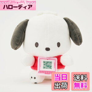 �y���������z�Z�K�t�F�C�u (SEGA FAVE) �T�����I�L�����N�^�[�Y�p�\�R�� ������Ƃӂ�� �|�`���b�R