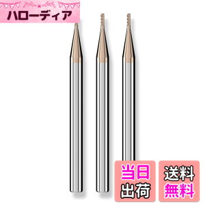�y���������zCleqee �X�N�G�A �G���h�~�� �n�a2mm x �n��5mm x �S��50mm x ���a4mm 4���n TiAlN�R�[�g ���d �X�N�G�A �G���h�~�� ���H�p�J�b�^�[ �����x �ėp�������H 3�Z�b�g