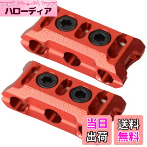 �y���������zGRmkt ���W�R�� RC�J�[ �P�[�u�� �}�l�[�W���[ �N�����v �h���p�P ���[�^�[ ���C���[ �Œ� tt01 tt02 �� 10AWG 2�� �Z�b�g