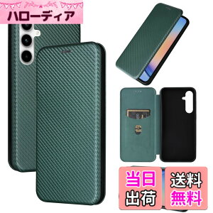 �y���������zPelanty for Galaxy A35 5G �P�[�X�蒠�^ �Y�f�@�ے� �g�уJ�o�[ �w�� �y�ʔ��^ ���z�^ �J�[�h���[ �T���X�� �M�����N�V�[ A35 5G �X�}�z�P�[�X �}�O�l�b�g �X�g���b�v�t�� �ϏՌ� �S�ʕ�