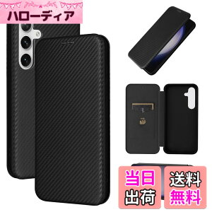 �y���������zPelanty For Galaxy S24 Plus �P�[�X�蒠�^ �Y�f�@�ے� �g�уJ�o�[ �w�� �y�ʔ��^ ���z�^ �J�[�h���[ �T���X�� �M�����N�V�[S24+ �X�}�z�P�[�X �}�O�l�b�g �X�g���b�v�t�� �ϏՌ� �S�ʕ�