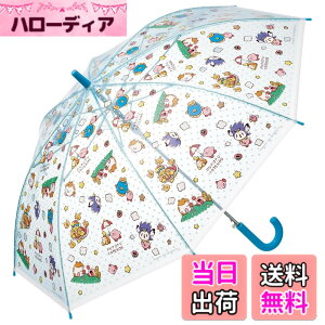 �y���������z�X�P�[�^�[(Skater) �P �q���p �r�j�[���P 55cm ���̃J�[�r�B �t�����Y 9~10�� 125~135cm �����^�b�`�W�����v�� 8�{�� �l�[���^�O�t�� UBV3-A