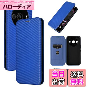 �y���������zPelanty for Sharp AQUOS R8 Pro �P�[�X�蒠�^ �Y�f�@�ے� docomo SH-51D softbank �g�уJ�o�[ �w�� �y�ʔ��^ ���z�^ �J�[�h���[ �V���[�v �A�N�I�XR8 Pro sh51d �X�}�z�P�[�X �}�O�l�b�g �X�g���b