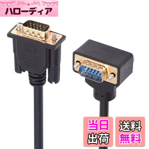�y���������zNFHK 90�x�����VGA RGB�I�X-�X�g���[�g�I�X�����P�[�u�� 3COAX+6C ���j�^�[�v���W�F�N�^�[�R���s���[�^�[�p