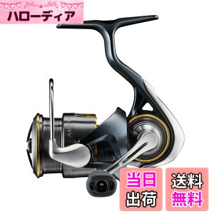 �y���������z�_�C��(DAIWA) �X�s�j���O���[�� 23�G�A���e�B(AIRITY) SF1000S-P