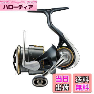 �y���������z�_�C��(DAIWA) �X�s�j���O���[�� 23�G�A���e�B(AIRITY) SF2500SS