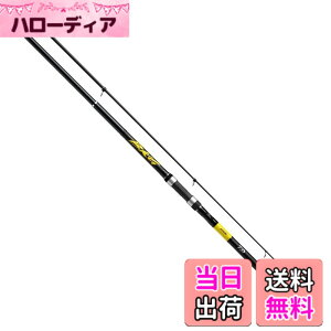 ダイワ バトルゲーム ブッコミゲーム T ML480 (ロッド・釣竿) 価格比較 