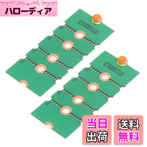 �y���������zNFHK 2��/���b�g M2 NGFF NVME M.2 �g���A�_�v�^�[�J�[�h�]�� 2230 2242 2260 2280 �����O�T�C�YSSD�ɕύX, NF-EP-031