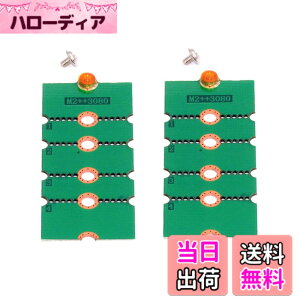 �y���������zxiwai 2��/���b�g M.2 NGFF NVME M2 �����A�_�v�^�[�u���P�b�g �]�� 2230 2242 2260 2280 �����O�T�C�YSSD�\���b�h�n�[�h�f�B�X�N�R���o�[�^�[�t���[���ɕύX